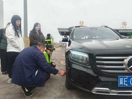 微信图片_20260227211503_389_5_副本.jpg 微信图片_20260227211503_389_5_副本.jpg