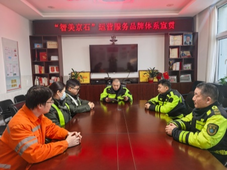 3_副本.jpg 3_副本.jpg