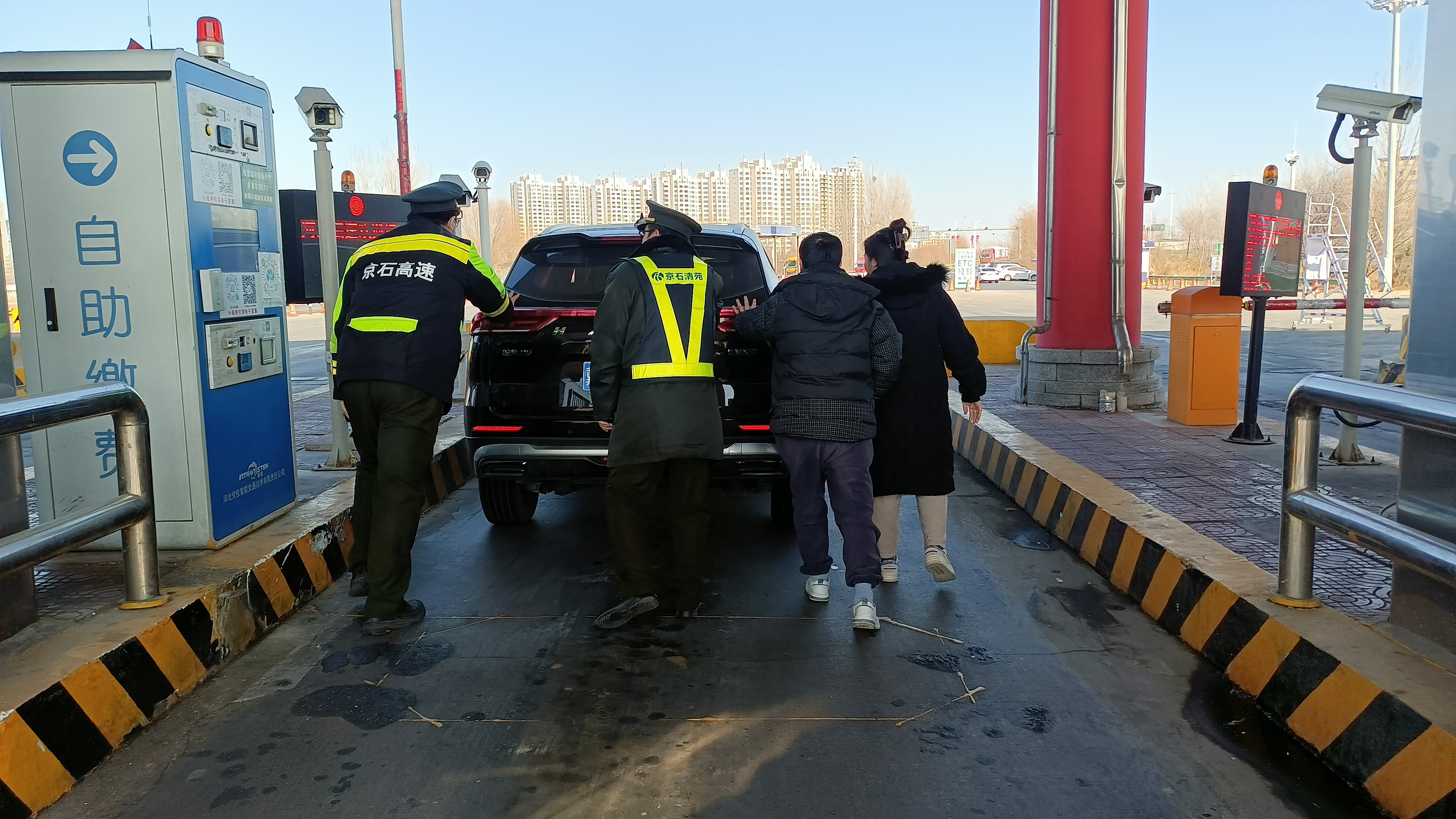 0714b3aeb068d3ccb22e46fba6718568.jpg 0714b3aeb068d3ccb22e46fba6718568.jpg