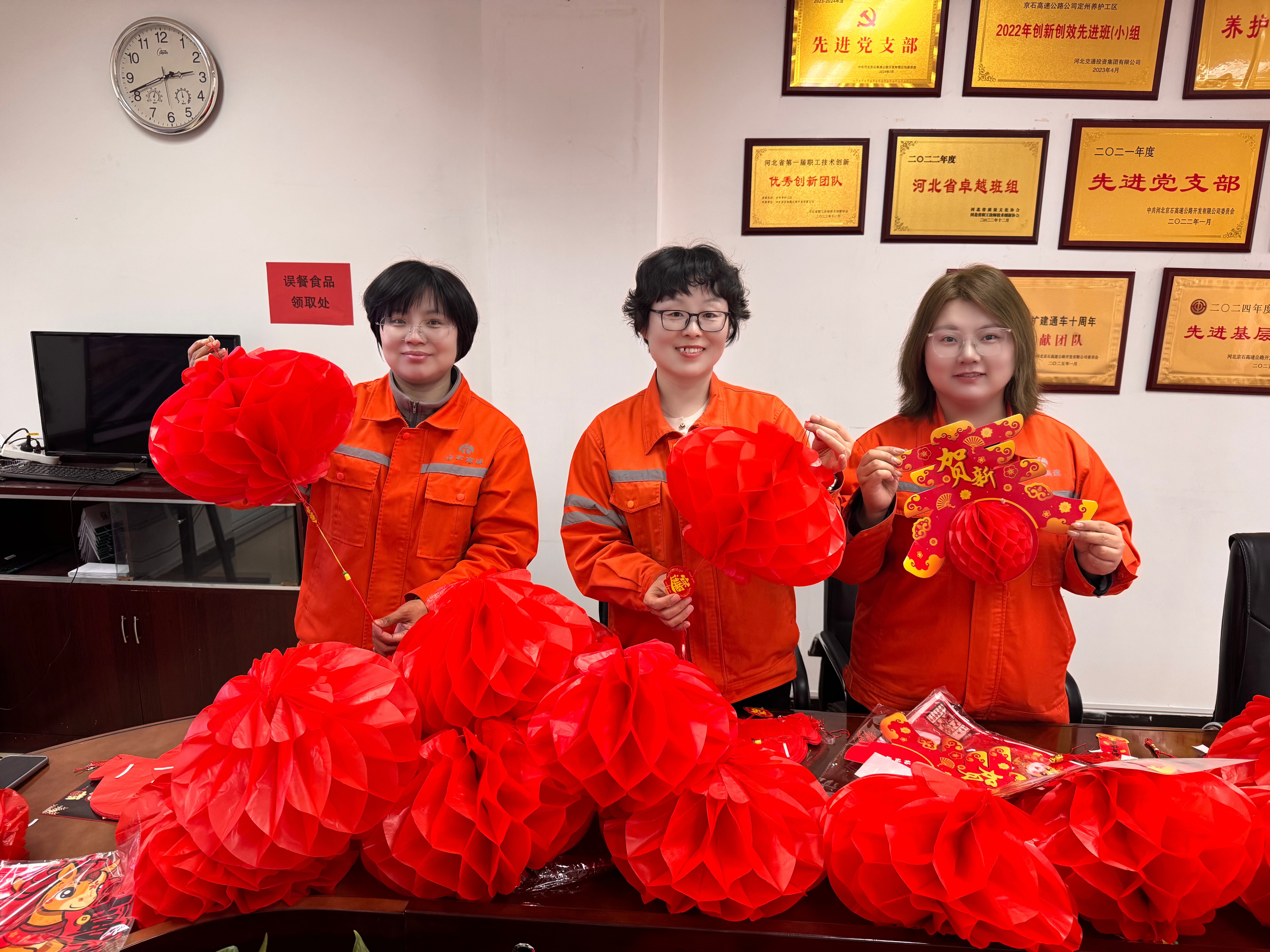 8f2fefa9a800e9a954440c9bc0743e3.jpg 8f2fefa9a800e9a954440c9bc0743e3.jpg