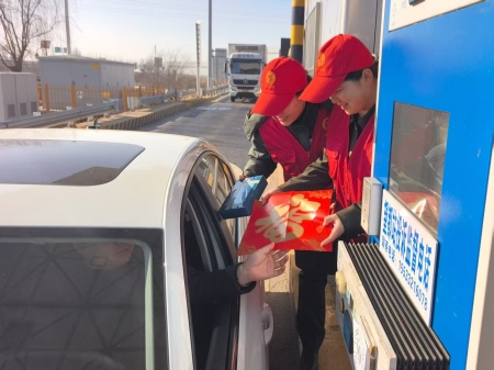 3_副本.jpg 3_副本.jpg