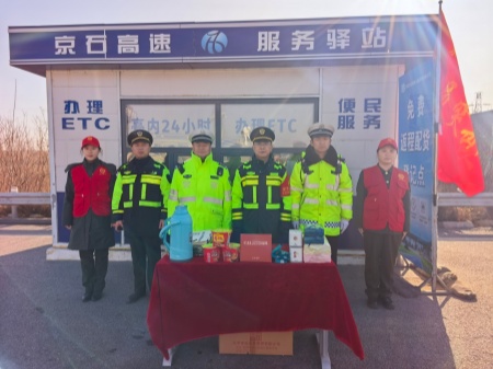 2_副本.jpg 2_副本.jpg