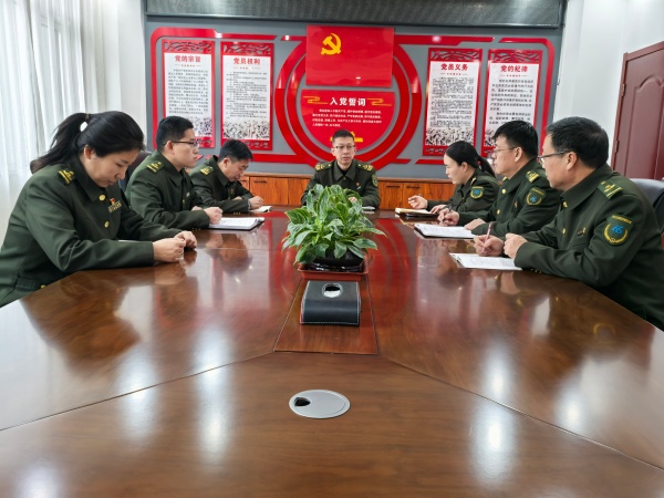 IMG_20260119_152449_副本.jpg IMG_20260119_152449_副本.jpg