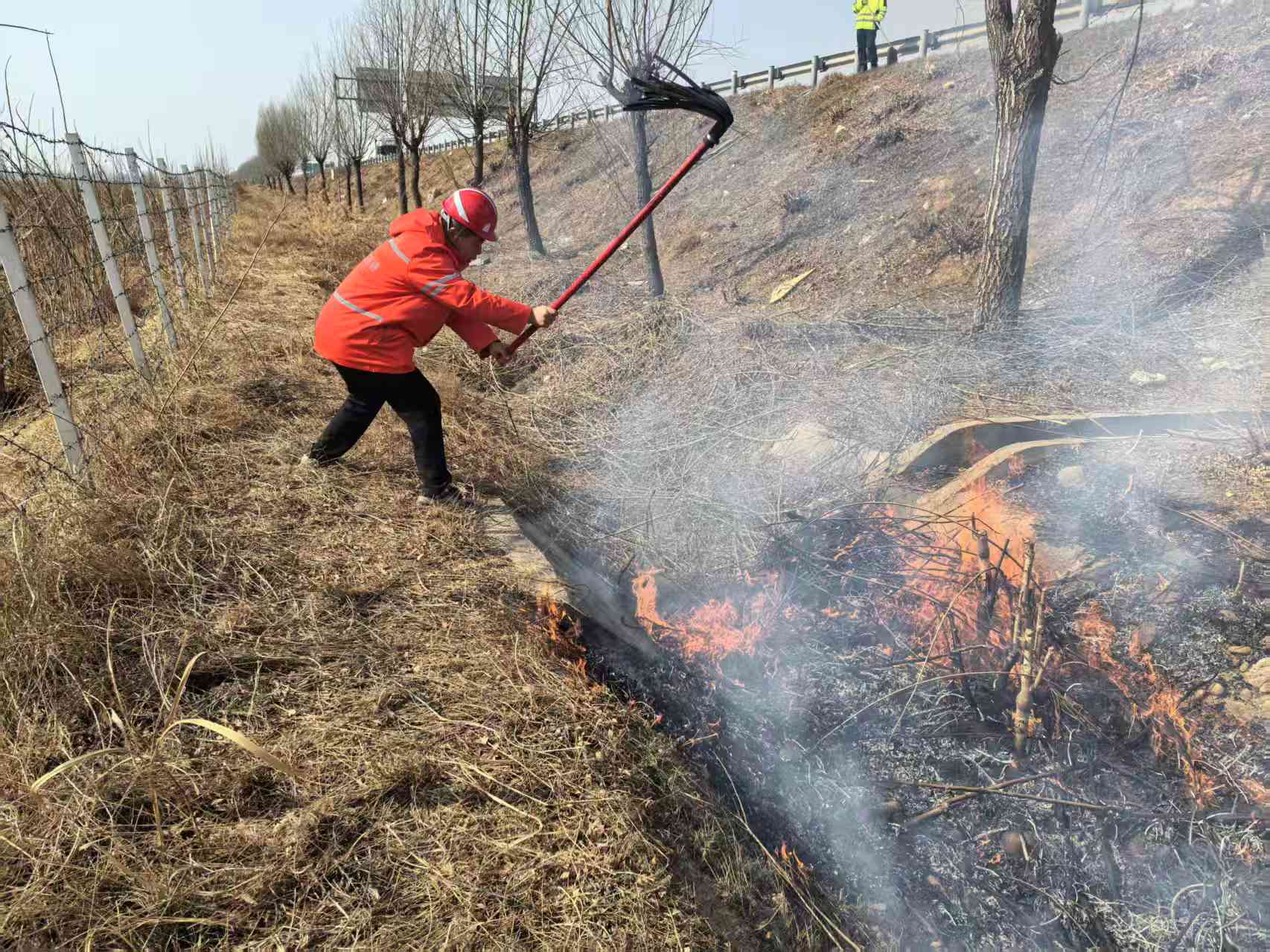 52048359950af87e6cba4fbc51a1951.jpg 52048359950af87e6cba4fbc51a1951.jpg