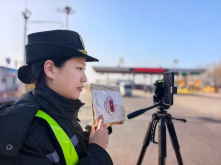 1_副本.jpg 1_副本.jpg