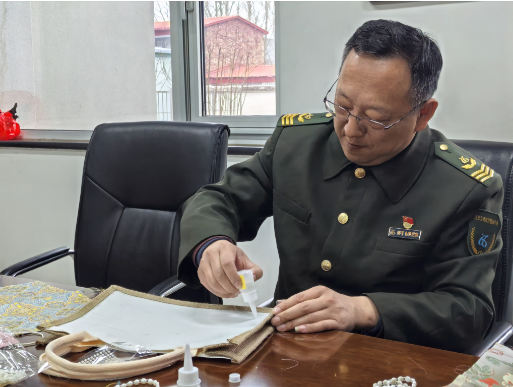 QQ_1772673188391.png
