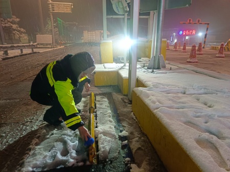 _cgi-bin_mmwebwx-bin_webwxgetmsgimg__&MsgID=321037722895975276&skey=@crypt_7a6006c8_49ea437ef1ce5333d7a4df3439018d41&mmweb_appid=wx_webfilehelper_副本.jpg _cgi-bin_mmwebwx-bin_webwxgetmsgimg__&MsgID=321037722895975276&skey=@crypt_7a6006c8_49ea437ef1ce5333d7a4df3439018d41&mmweb_appid=wx_webfilehelper_副本.jpg