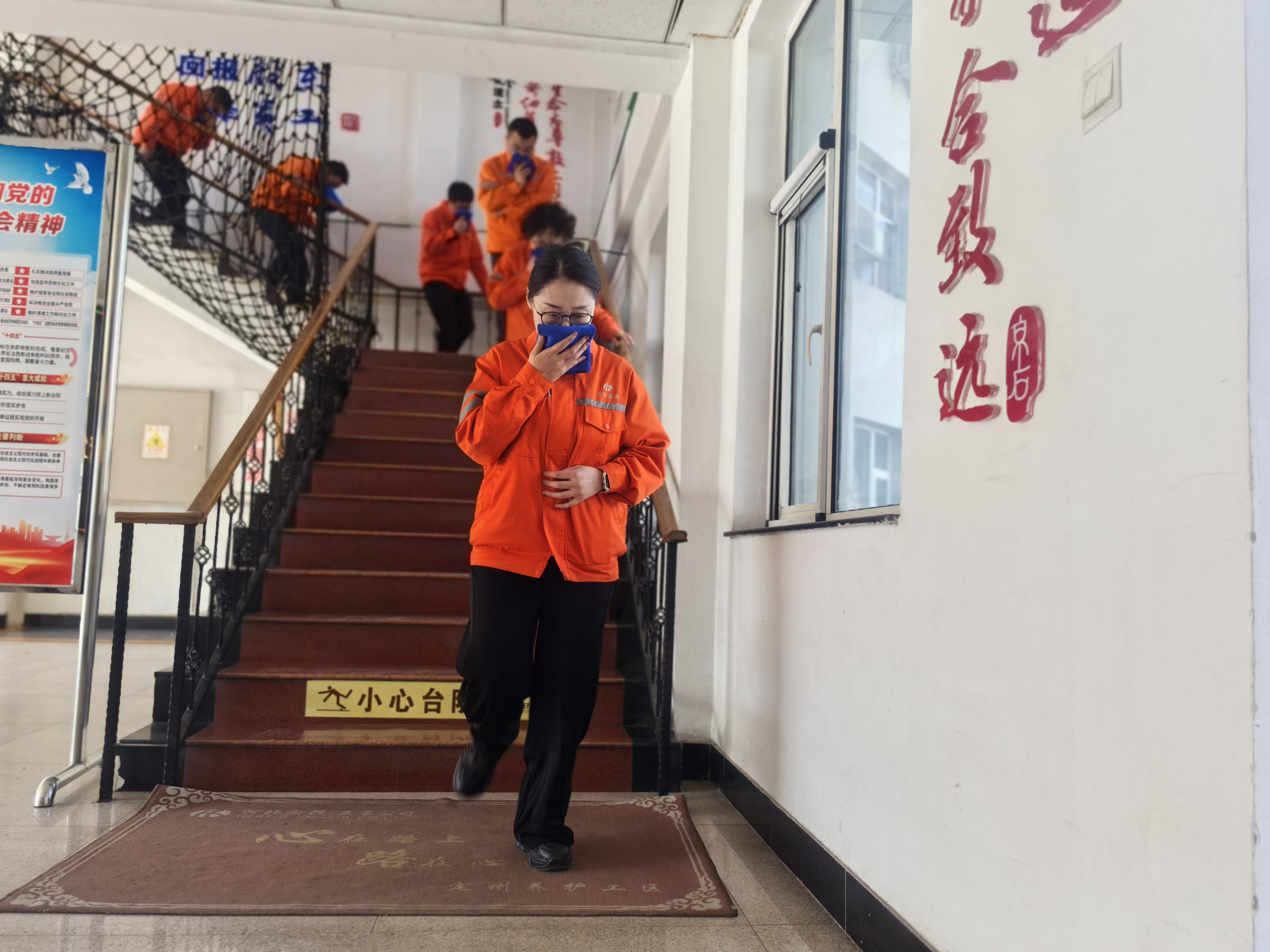 644b0e891cd4f27f8aa3763fd30350d.jpg 644b0e891cd4f27f8aa3763fd30350d.jpg