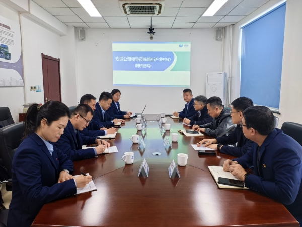 62b6bdfcdee166feba15496fe7f78d46_副本.jpg 62b6bdfcdee166feba15496fe7f78d46_副本.jpg