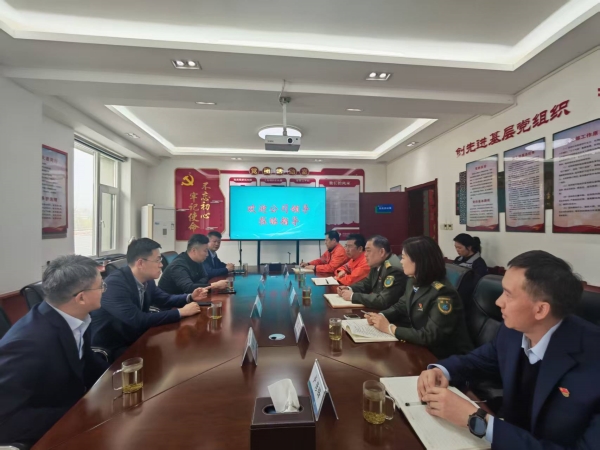 2449bbf6d90bfe2deca389942643bd06_副本.jpg 2449bbf6d90bfe2deca389942643bd06_副本.jpg