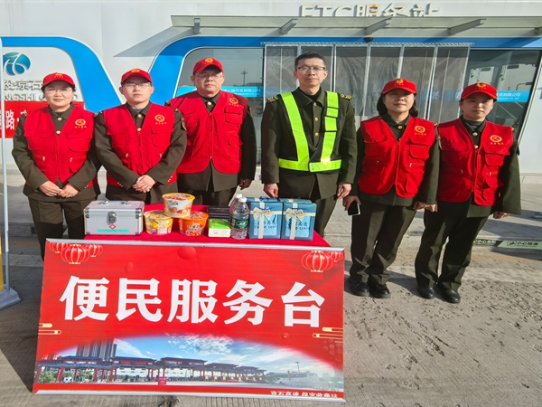 021556c2e8909f8c10f1a6dae10afd86_副本.jpg 021556c2e8909f8c10f1a6dae10afd86_副本.jpg