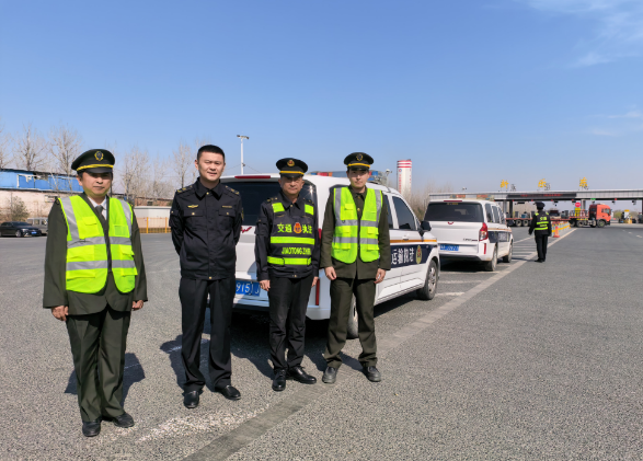 QQ_1773905224728.png QQ_1773905224728.png