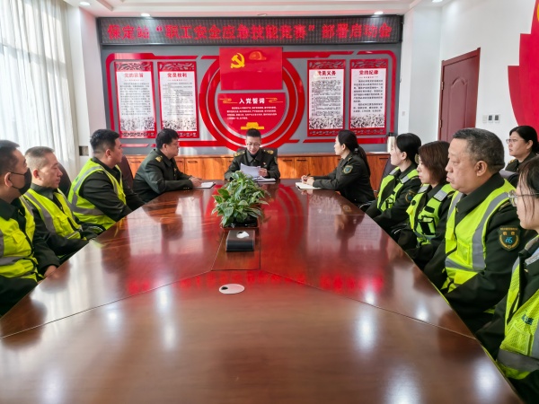 IMG_20260316_154915_副本.jpg IMG_20260316_154915_副本.jpg