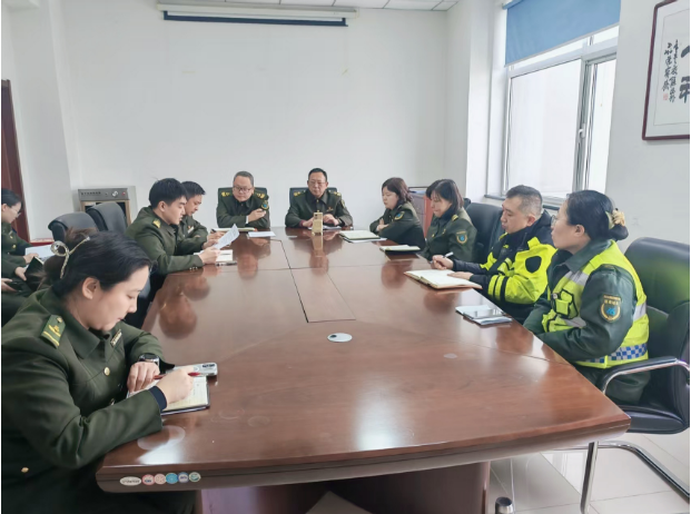 QQ_1773119171338.png QQ_1773119171338.png