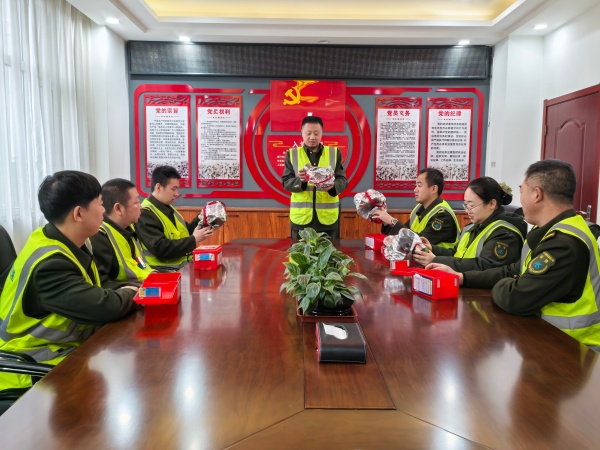 IMG_20260317_154144_副本.jpg IMG_20260317_154144_副本.jpg