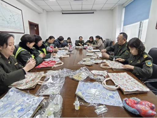 QQ_1772673205740.png