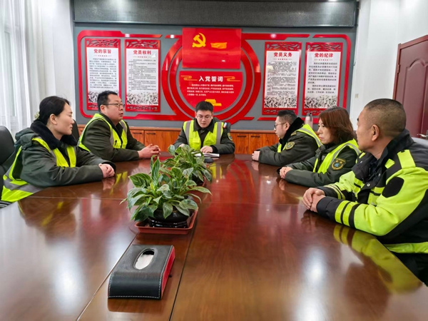 0fba77fccf4bb29feb10e9fb511a0fdc_副本.jpg 0fba77fccf4bb29feb10e9fb511a0fdc_副本.jpg