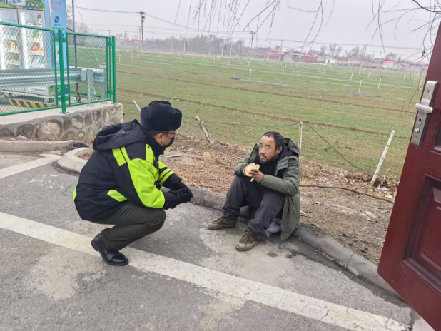 QQ_1772761811555.png QQ_1772761811555.png