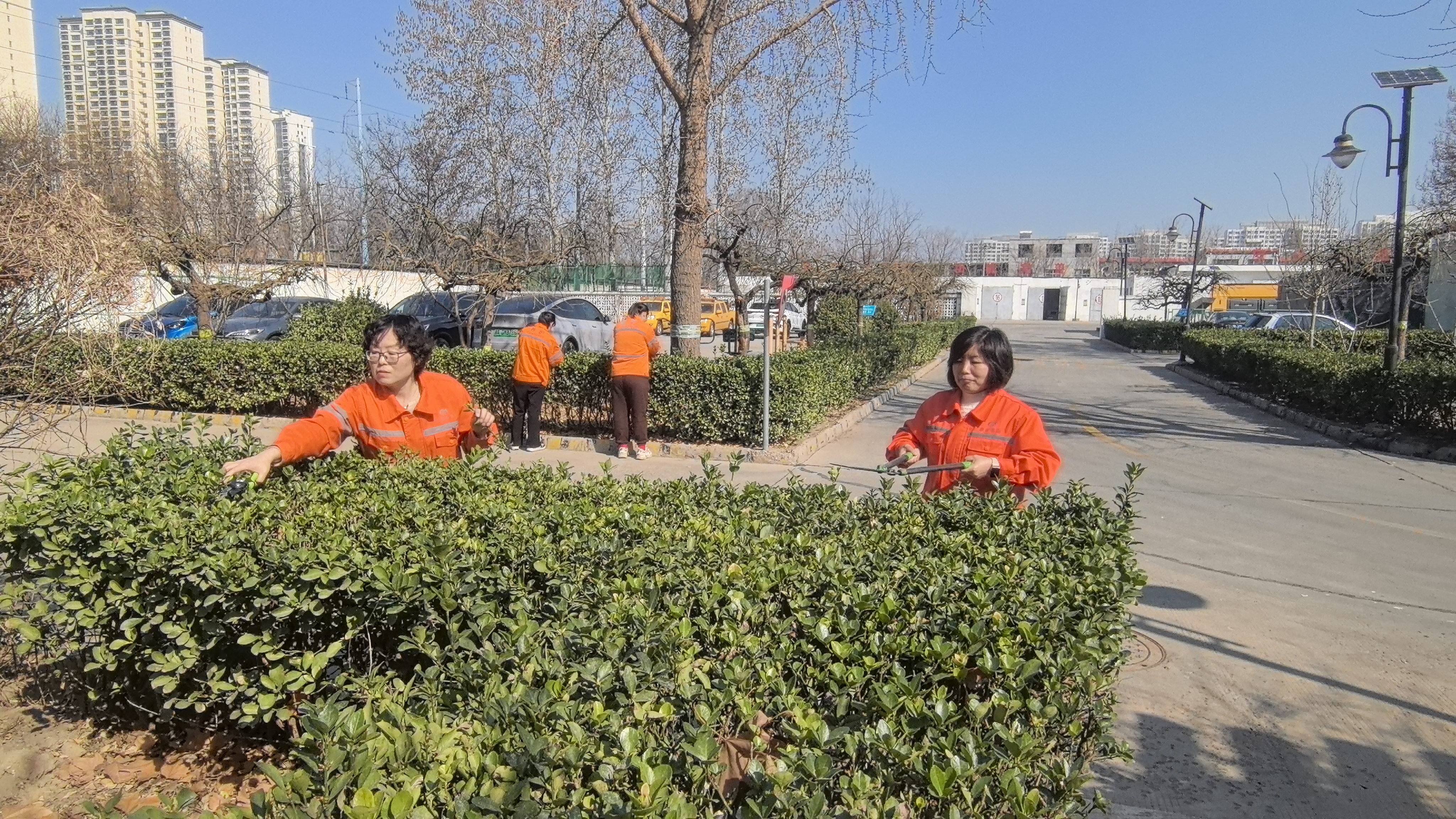 99b880884a40c6f0343d42241df9f30.jpg 99b880884a40c6f0343d42241df9f30.jpg