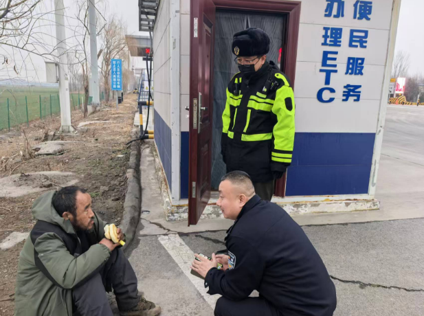 QQ_1772761831535.png QQ_1772761831535.png