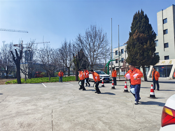 IMG_20260331_134155_副本.jpg