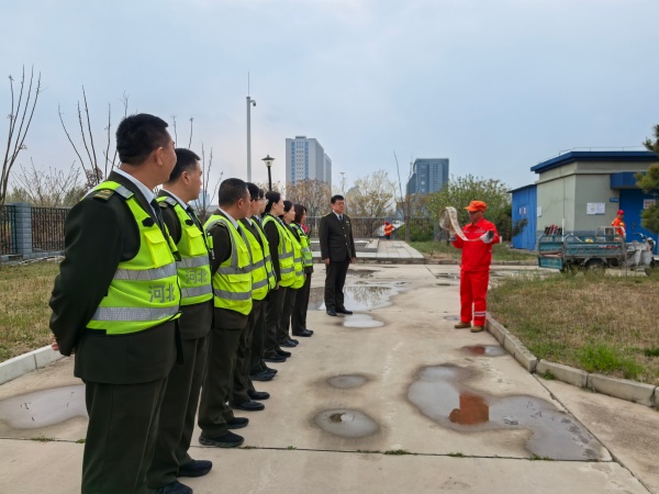 IMG_20260409_154608_副本.jpg IMG_20260409_154608_副本.jpg