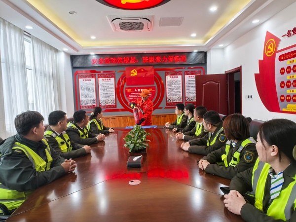 IMG_20260409_154102_副本.jpg IMG_20260409_154102_副本.jpg