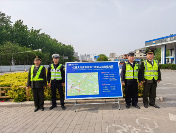 QQ_1776853320996.png