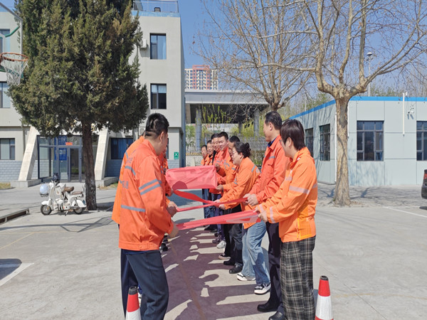 IMG_20260331_134704_副本.jpg