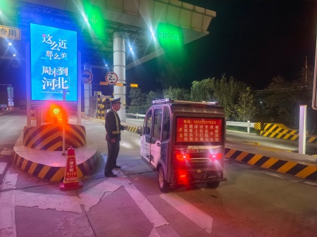 丽红.jpg