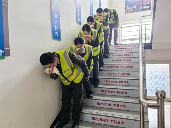 IMG_20260409_154213_副本.jpg IMG_20260409_154213_副本.jpg