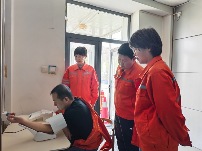 微信图片_20260410111812_127_2134_副本.jpg 微信图片_20260410111812_127_2134_副本.jpg