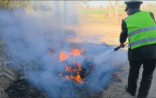 QQ_1776058720006.png QQ_1776058720006.png