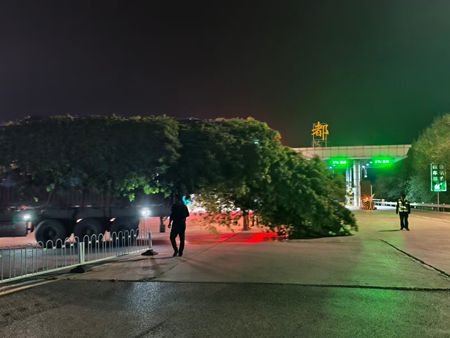 微信图片_20260424110755_93_112_副本.jpg