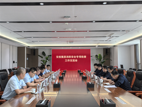 微信图片_20260526164036_66_359_副本.jpg