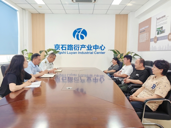 c5e540244a5dad57ef09bc0c15927504_副本.jpg