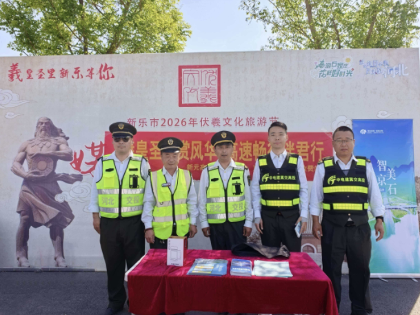 QQ_1777775510128.png