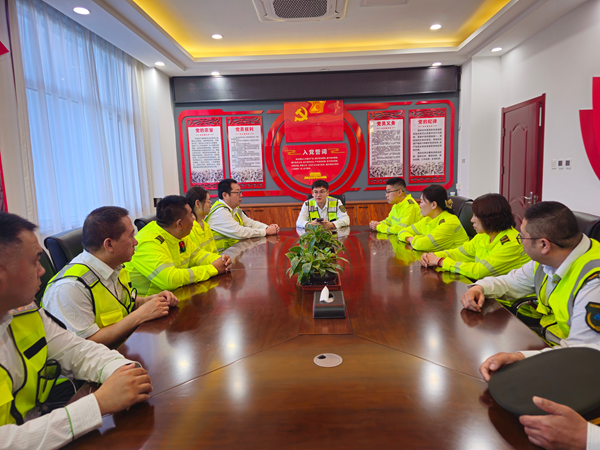 0823f8b4e5a9f7b097c68f1c23f26d3f_副本.png