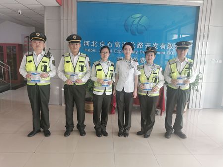 微信图片_20260518173021_142_128_副本.jpg 微信图片_20260518173021_142_128_副本.jpg
