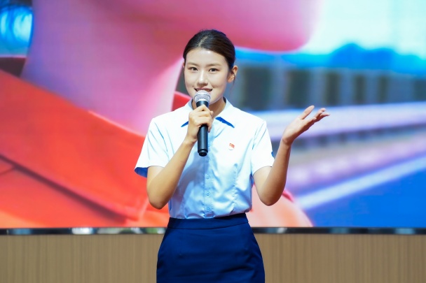 昕瑶.jpg 昕瑶.jpg