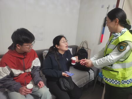 微信图片_20260503084749_31_41.jpg